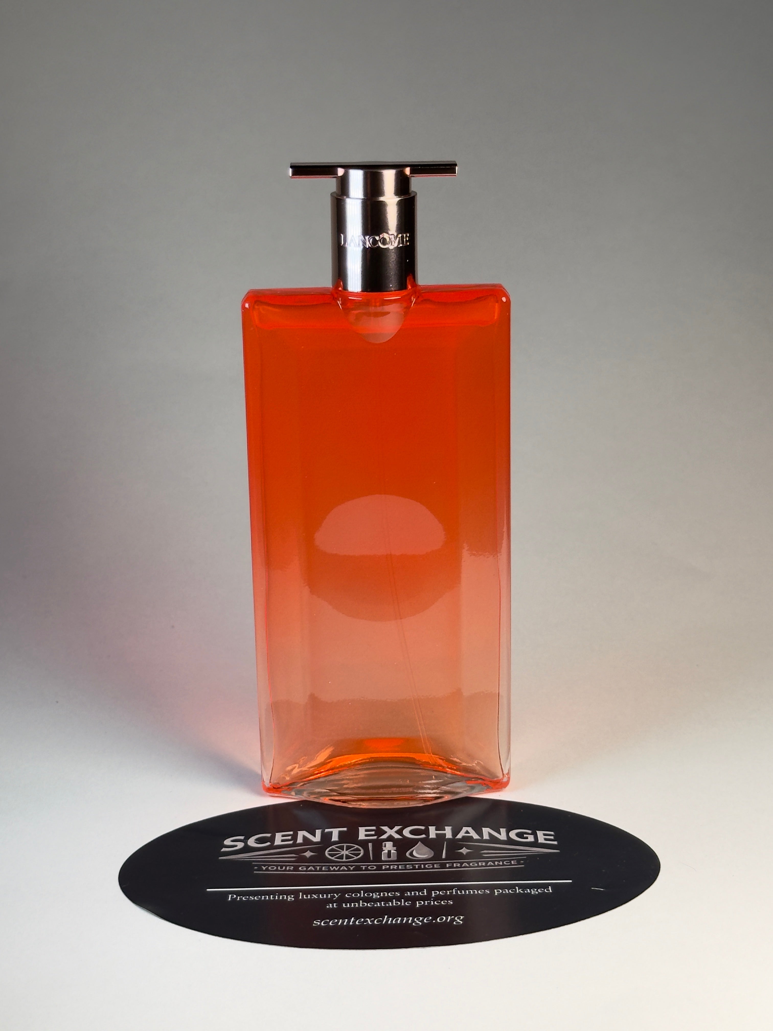 Lancôme Idôle Peach ‘N Roses Eau de Parfum