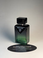 Prada Paradigme Le Parfum