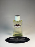 Prada Infusion d’Iris Eau de Parfum