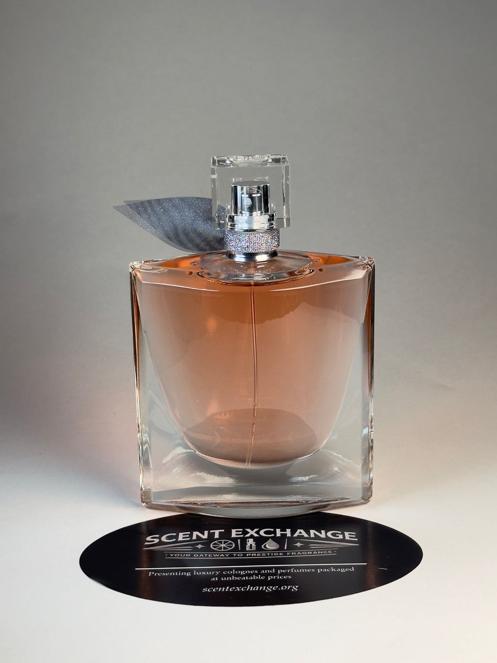 Lancôme La Vie Est Belle Eau De Parfum