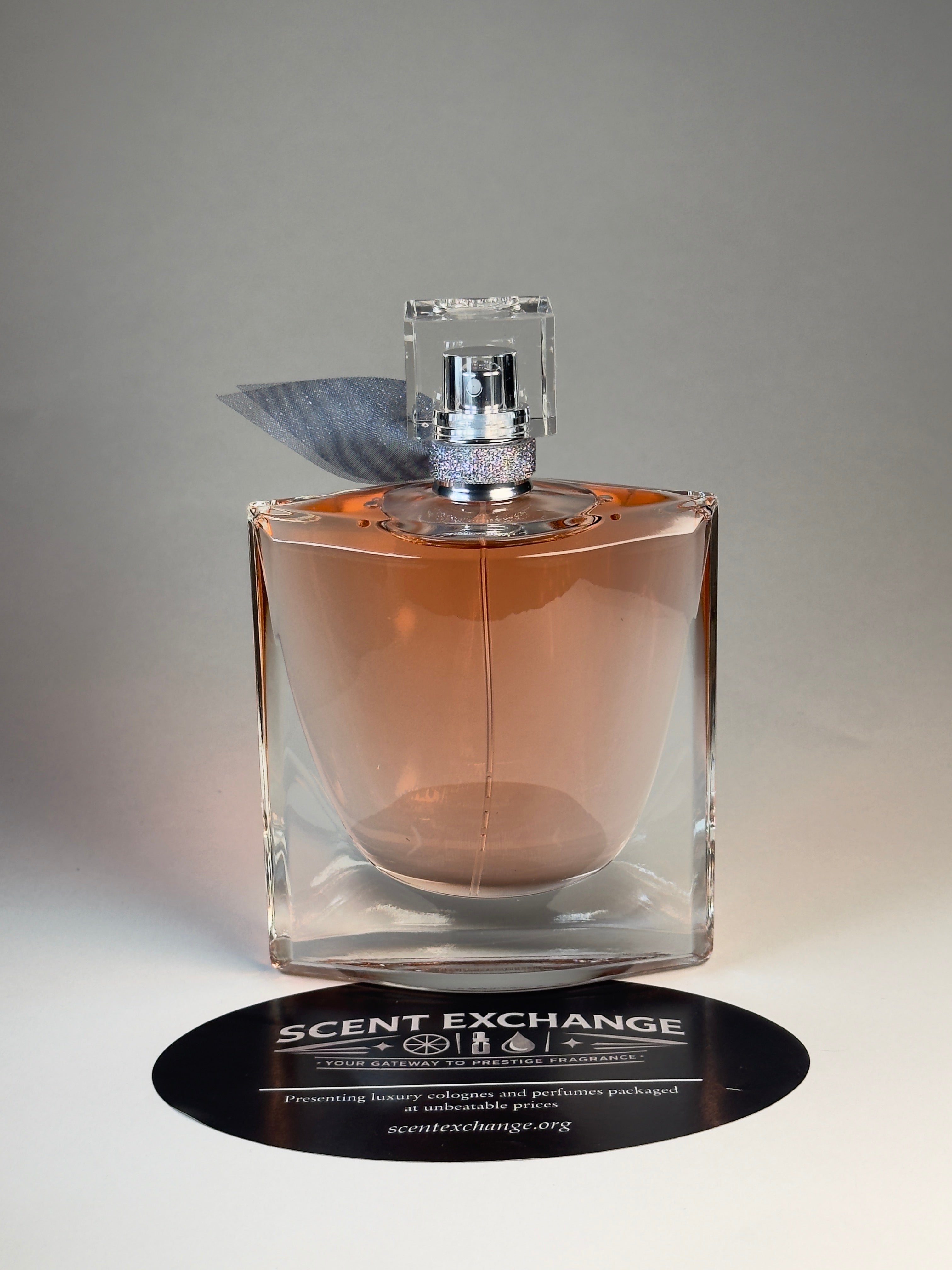 Lancôme La Vie Est Belle Eau De Parfum