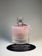 Lancôme La Vie Est Belle Vanille Nude