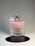 Lancôme La Vie Est Belle Vanille Nude
