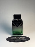 Prada Paradigme Le Parfum