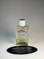 Prada Infusion d’Iris Eau de Parfum