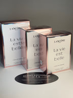 Lancôme La Vie Est Belle Eau De Parfum