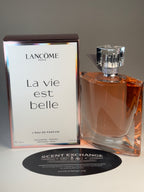 Lancôme La Vie Est Belle Eau De Parfum